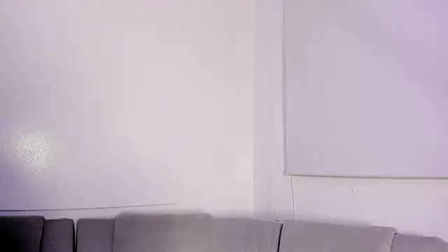 Snapshot of Anniie__Evans chatting on March 8, 2025, 1:57 pm Anniie  Evans online show from March 8, 2025, 1:57 pm