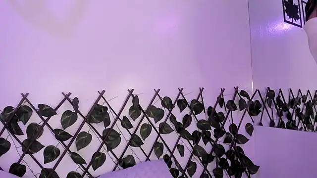 Snapshot of Anniie__Evans chatting on March 15, 2025, 5:15 pm Anniie  Evans online show from March 15, 2025, 5:15 pm