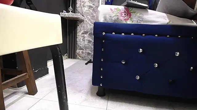 miha sex91 online show from January 7, 2026, 12:18 pm