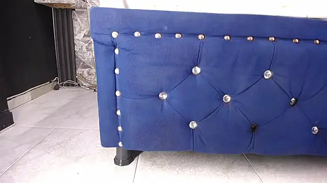 miha sex91 online show from February 13, 2026, 12:12 pm