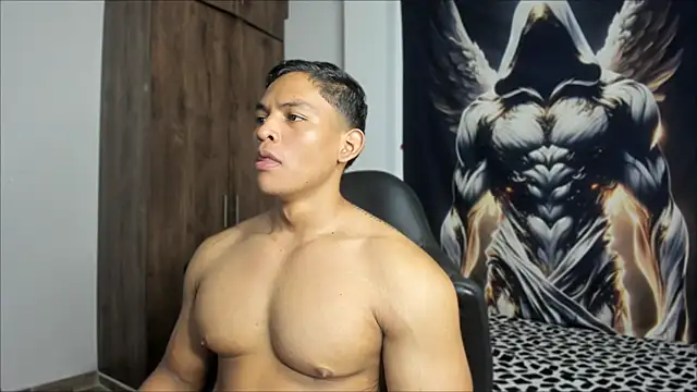 Snapshot of bigger_ragnarsson chatting on March 22, 2025, 5:20 pm bigger ragnarsson online show from March 22, 2025, 5:20 pm