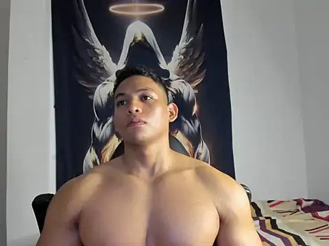 Snapshot of bigger_ragnarsson chatting on October 24, 2025, 9:28 am bigger ragnarsson online show from October 24, 2025, 9:28 am