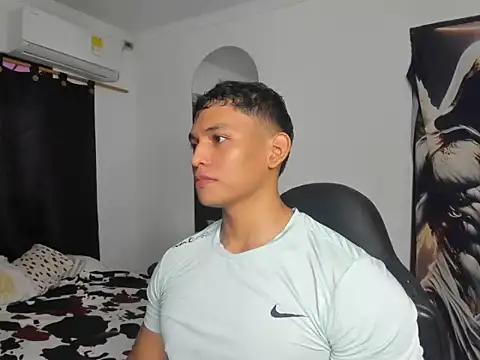 Snapshot of bigger_ragnarsson chatting on February 16, 2026, 9:11 pm bigger ragnarsson online show from February 16, 2026, 9:11 pm