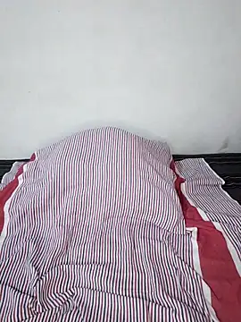 Ashugril hot online show from November 4, 2025, 8:02 am