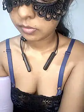 Ashugril hot online show from January 8, 2026, 4:09 pm