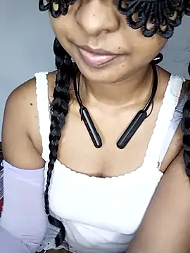 Ashugril hot online show from January 12, 2026, 5:12 am