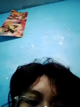 Snapshot of marimari_fersan chatting on June 16, 2026, 3:58 pm marimari fersan online show from June 16, 2026, 3:58 pm