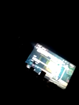 Snapshot of marimari_fersan chatting on June 27, 2026, 3:55 am marimari fersan online show from June 27, 2026, 3:55 am