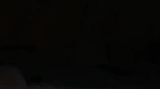 Maddy Jhonsson online show from February 22, 2025, 11:03 pm