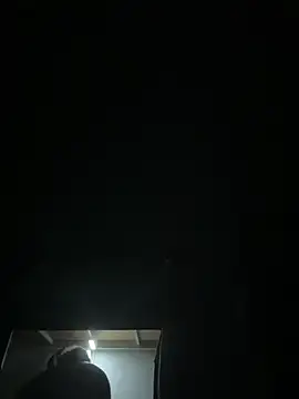 Anson0722 online show from October 15, 2025, 3:56 pm