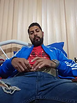 buscadorcdmx online show from November 8, 2025, 1:39 am