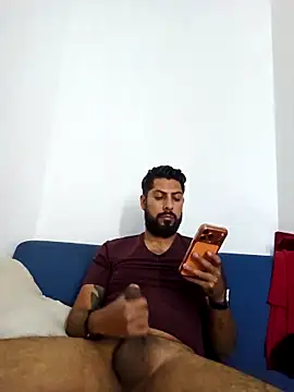 buscadorcdmx online show from February 26, 2026, 11:59 pm