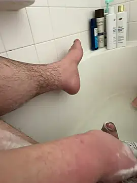 Literally18BigCock online show from March 26, 2026, 7:19 pm