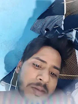 devarbhabhisexpower online show from September 28, 2025, 12:10 pm