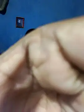 devarbhabhisexpower online show from October 25, 2025, 5:08 pm