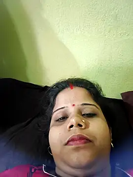 devarbhabhisexpower online show from November 17, 2025, 9:26 am