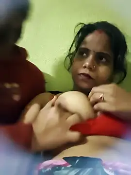 devarbhabhisexpower online show from January 17, 2026, 11:59 am