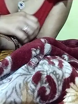 devarbhabhisexpower online show from March 12, 2026, 8:37 pm