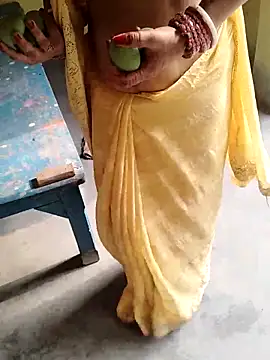 Snapshot of devarbhabhisexpower chatting on April 24, 2026, 2:14 am devarbhabhisexpower online show from April 24, 2026, 2:14 am