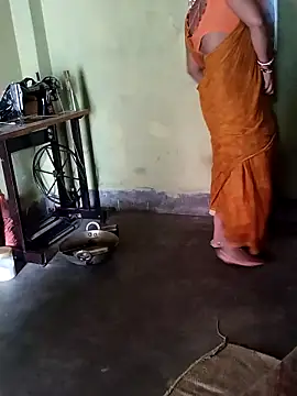 Snapshot of devarbhabhisexpower chatting on June 6, 2026, 2:49 am devarbhabhisexpower online show from June 6, 2026, 2:49 am