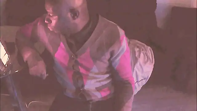 Fuckmehardandcloudy online show from February 1, 2026, 2:43 am