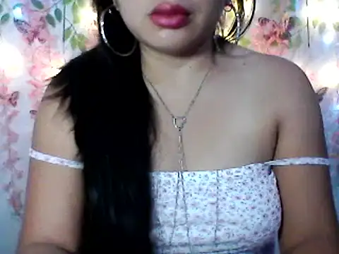 shashel5 online show from February 26, 2025, 6:26 am