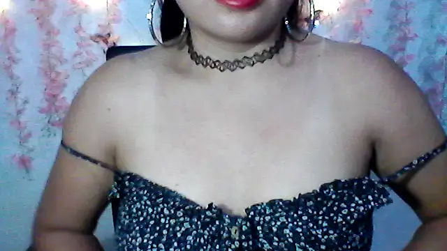 shashel5 online show from September 9, 2025, 6:35 am