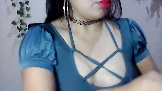 Snapshot of shashel5 chatting on February 5, 2026, 6:07 am shashel5 online show from February 5, 2026, 6:07 am