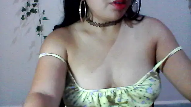 shashel5 online show from April 10, 2026, 6:07 am