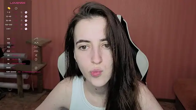 reaiss online show from January 9, 2026, 6:16 am