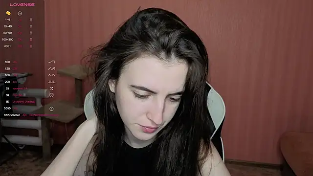 reaiss online show from January 15, 2026, 3:55 am