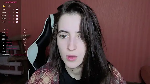 reaiss online show from January 18, 2026, 4:38 am