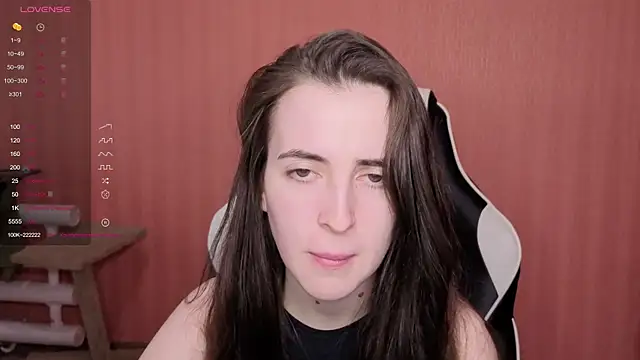 reaiss online show from March 15, 2026, 3:56 am