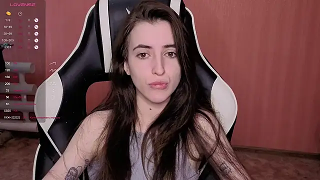 reaiss online show from April 11, 2026, 1:21 am