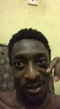 justyou2025 online show from February 26, 2025, 6:43 pm