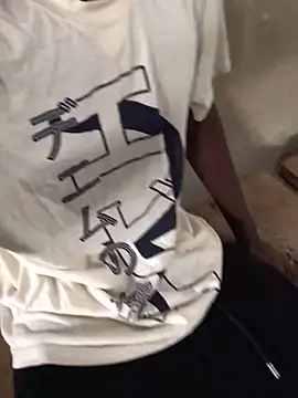 justyou2025 online show from February 28, 2025, 5:26 pm