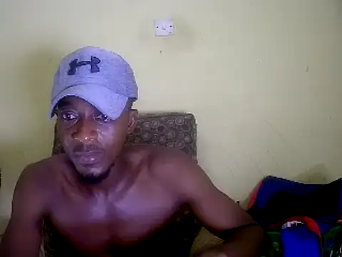 justyou2025 online show from March 2, 2025, 10:48 pm