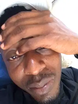 justyou2025 online show from March 11, 2025, 12:28 pm