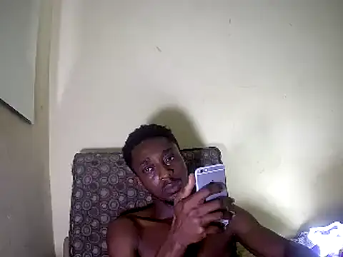 justyou2025 online show from March 13, 2025, 6:56 pm