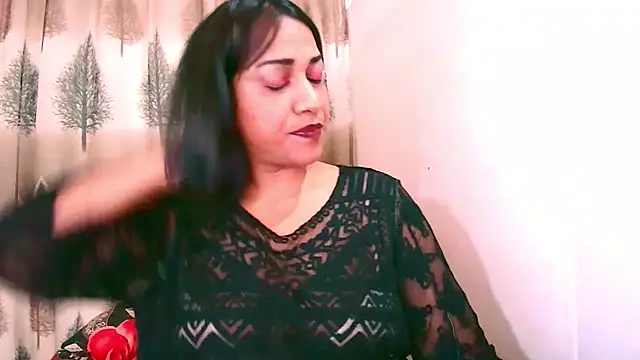 Indian Erotic69 online show from May 23, 2026, 5:23 am