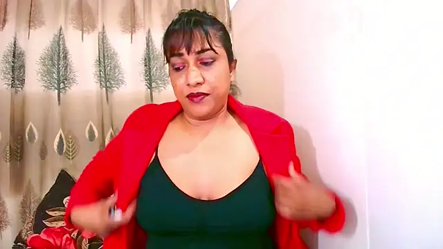 Indian Erotic69 online show from June 11, 2026, 5:27 am