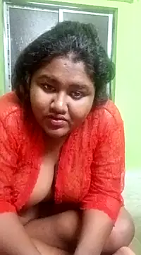Snapshot of horny_diana chatting on March 5, 2025, 8:00 pm horny diana online show from March 5, 2025, 8:00 pm
