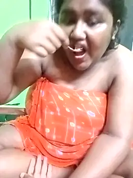 Snapshot of horny_diana chatting on March 16, 2025, 8:32 pm horny diana online show from March 16, 2025, 8:32 pm