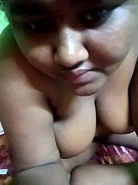 Snapshot of horny_diana chatting on March 22, 2025, 9:53 pm horny diana online show from March 22, 2025, 9:53 pm