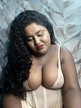 Snapshot of horny_diana chatting on September 20, 2025, 5:25 pm horny diana online show from September 20, 2025, 5:25 pm