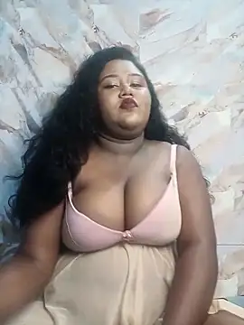Snapshot of horny_diana chatting on September 26, 2025, 6:45 pm horny diana online show from September 26, 2025, 6:45 pm