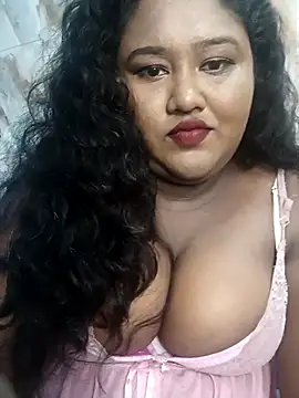 Snapshot of horny_diana chatting on October 3, 2025, 6:16 pm horny diana online show from October 3, 2025, 6:16 pm