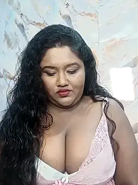 Snapshot of horny_diana chatting on October 4, 2025, 6:28 pm horny diana online show from October 4, 2025, 6:28 pm