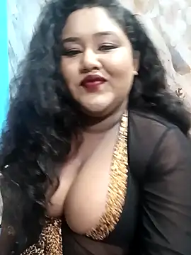 Snapshot of horny_diana chatting on October 5, 2025, 5:00 pm horny diana online show from October 5, 2025, 5:00 pm