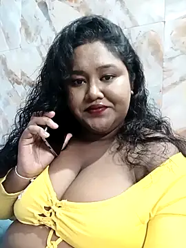 Snapshot of horny_diana chatting on October 7, 2025, 5:21 pm horny diana online show from October 7, 2025, 5:21 pm